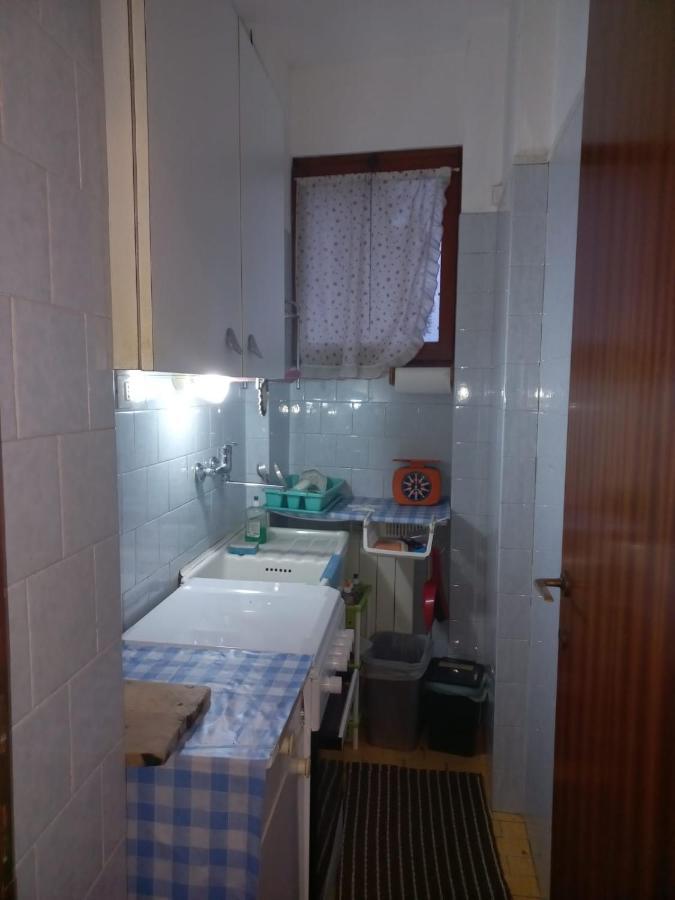 Lake Maggiore 2 Minutes Apartment دورميلّيتّو المظهر الخارجي الصورة