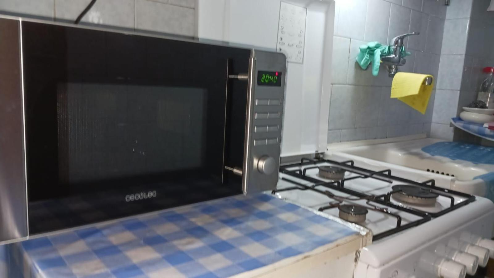 Lake Maggiore 2 Minutes Apartment دورميلّيتّو المظهر الخارجي الصورة