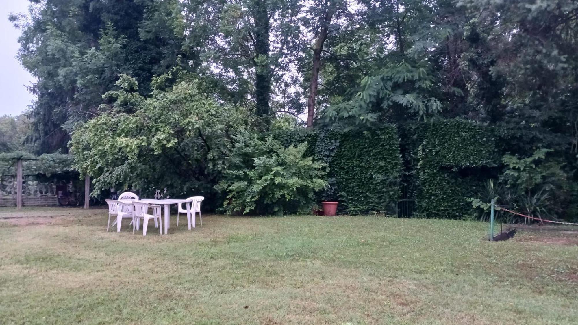 Lake Maggiore 2 Minutes Apartment دورميلّيتّو المظهر الخارجي الصورة